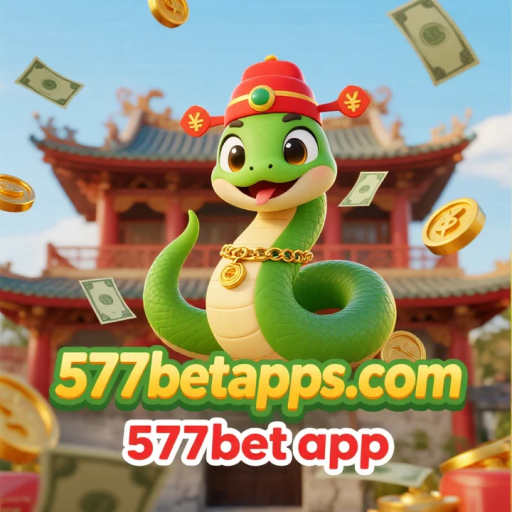 577bet app